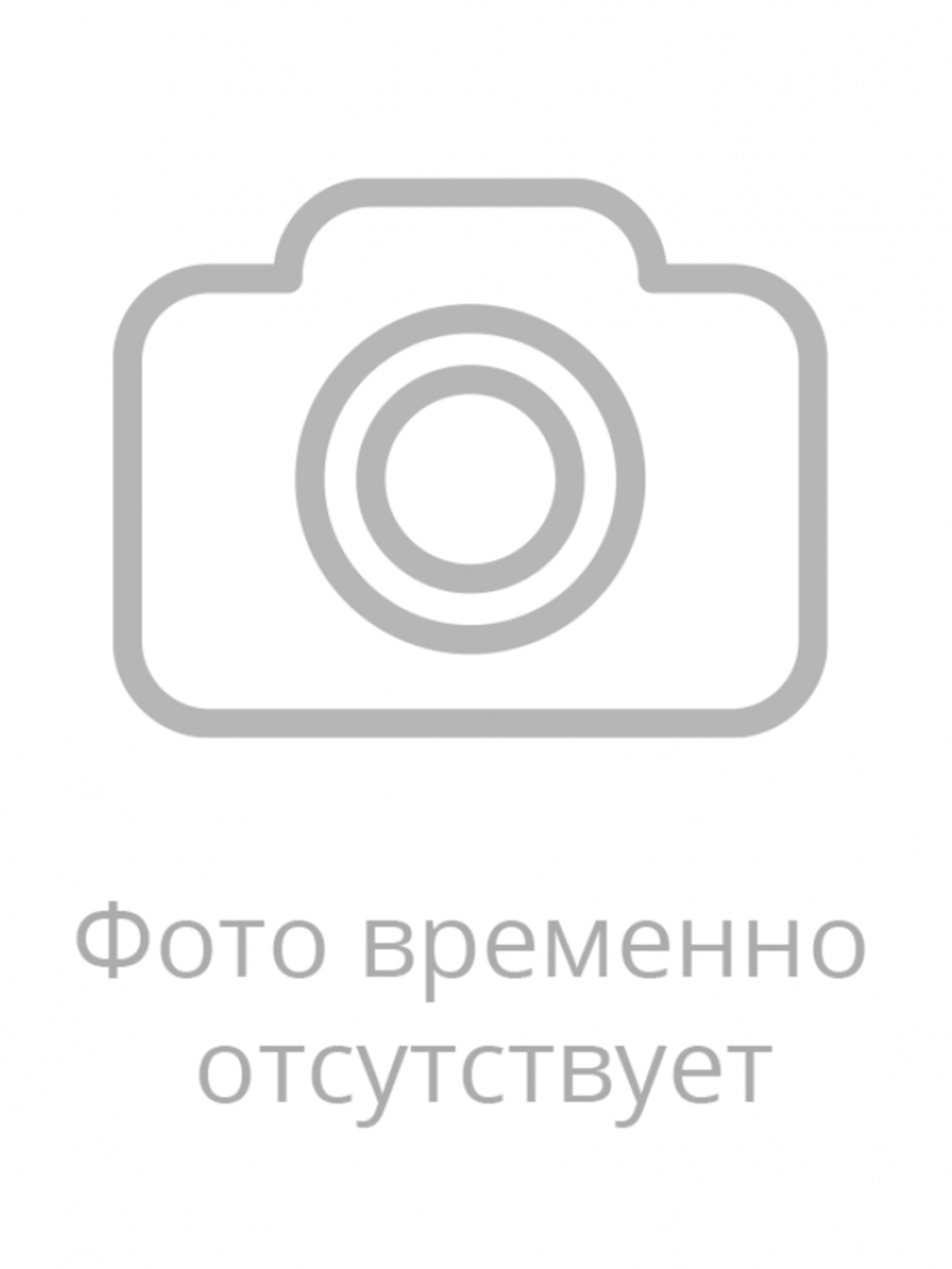 Власюк Анна Сергеевна.